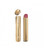 CHANEL ROUGE ALLURE LEXTRAIT 0.07 HIGH INTENSITY LIPSTICK RECHARGE #822 ROSE SUPREME