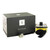 BILL BLASS COUTURE # 3 2.5 EDP SP