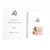 LATTAFA RA'ED SILVER 0.67 OZ EAU DE PARFUM SPRAY