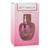 BETTY BARCLAY FIRST LOVE 0.7 EAU DE TOILETTE SPRAY FOR WOMEN
