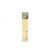 MICHAEL KORS SEXY AMBER TESTER 3.4 EAU DE PARFUM SPRAY