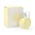 BETTY BARCLAY PURE PASTEL LEMON 0.7 EAU DE TOILETTE SPRAY FOR WOMEN