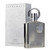 AFNAN SUPREMACY 3.4 EAU DE PARFUM SPRAY FOR MEN