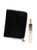 PACO RABANNE LADY MILLION FABULOUS 2 PCS SET FOR WOMEN: 0.34 EAU DE PARFUM INTENSE SPRAY + TRAVEL POUCH