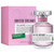 BENETTON UNITED DREAMS LOVE YOURSELF 2.7 EAU DE TOILETTE SPRAY FOR WOMEN