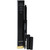 CHANEL STYLO SOURCILS WATERPROOF 0.009 EYEBROW PENCIL #812 EBENE