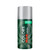 BENETTON COLORS MAN GREEN 5 OZ DEODORANT SPRAY