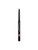 CHANEL STYLO YEUX WATERPROOF 0.01 LONG-LASTING EYE CONTOUR #54 ROSE CUIVRE