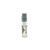 BENTLEY FOR MEN AZURE 12 X 0.60 EAU DE TOILETTE VIAL SAMPLE
