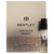 BENTLEY INFINITE RUSH 12 X 0.60 EAU DE TOILETTE VIAL SAMPLE