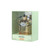 PRADA LES INFUSIONS DE FLEUR D'ORANGER 6.8 EAU DE PARFUM SPRAY (WINDOW BOX)