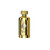 JO MILANO PARIS GAME OF SPADES JACKPOT TESTER 3.4 PARFUM SPARY