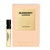 BURBERRY GODDESS 0.05 EAU DE PARFUM VIAL FOR WOMEN