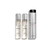 CHANEL ALLURE HOMME SPORT 3 X 0.68 COLOGNE SET
