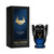 PACO RABANNE INVICTUS VICTORY ELIXIR 0.17 PARFUM INTENSE MINI FOR MEN
