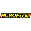 Aeroflow