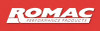 Romac