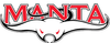 Manta
