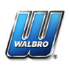 Walbro