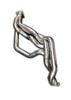 Mustang GT REX Ford 15-25' - 1-3/4 Headers & Cats