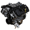 Gen 3 5.0L Coyote 460HP Mustang Factory  Crate Engine