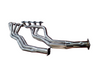 REX VT - VZ Triple Step Headers - Pair