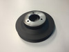 28% Overdrive LSA Bottom Pulley