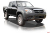 Mazda BT50 UN 3.0L Tune