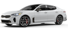 STAGE 1 - Kia Stinger 3.3L Tune