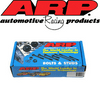 ARP Barra Head Studs XR6 Turbo