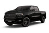 STAGE 5 - 450kw Dodge Ram 1500 - Full Exhaust, Supercharger