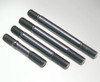 ARP Head Studs 12 Point Nuts Kit  LS1 5.7lt Late & 6.0lt & 6.2lt