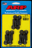 ARP LS Header Bolt Set (12)