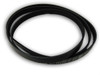 Balancer Drive Belt VE Air Con Standard Length