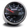 Boost Gauge (psi)