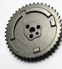 Cam Sprocket 3 Hole suit L76 - L98 - LS2 - LS3 - LS7