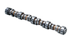 LS Camshaft - Supercharger II - Int 217 - Ex 245  LSA 120