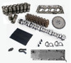Camshaft Package L76 - 6.0lt VE - Street Kit with LS7 Lifters