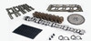 Camshaft Package L98 - 6.0lt VZ - Race Kit with Tie Bar Lifters