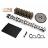 Camshaft Package LSA - 6.2L HSV VF
