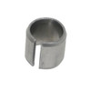 LS Cylinder Head Dowel Pin