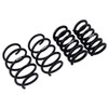 Eibach - Pro Spring Kit Suits Mustang GT V8 2015-2017