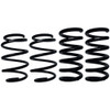 Eibach - Pro Spring Kit Suits Mustang GT V8 2015-2017