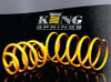 Ford Kings Springs Pair