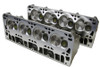 GMM CNC Ported LS1 (241 casting) Heads - Pair - "Outright"