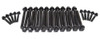 Head Bolt Set- Late 5.7lt, 6.0lt and 6.2lt
