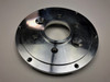 Jetsprint Hub For Gear In 6061 Alloy For Your LS or SBC