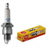 NGK Spark Plugs R5671A-9 Set of 8