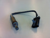 Oxy Sensor to suit VZ 6.0LT, VE & VF Rear V8