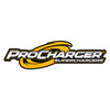 ProCharger Decal Large